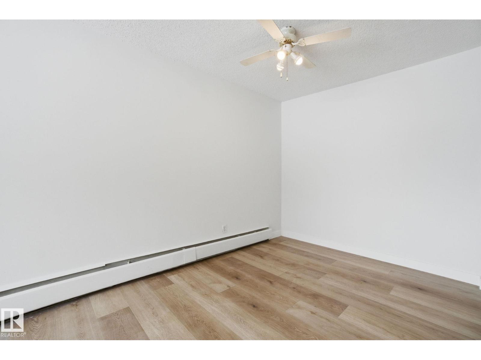 #308 2908 116A AV NW, Edmonton