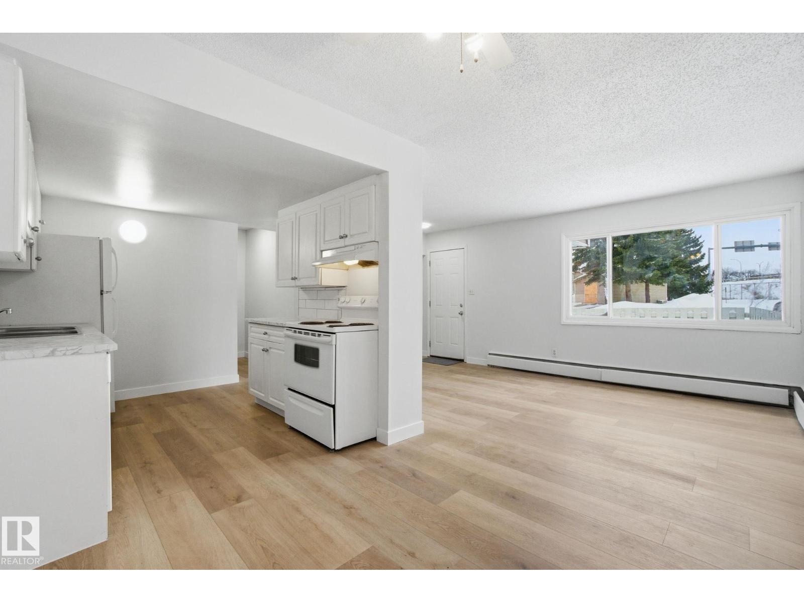 #308 2908 116A AV NW, Edmonton