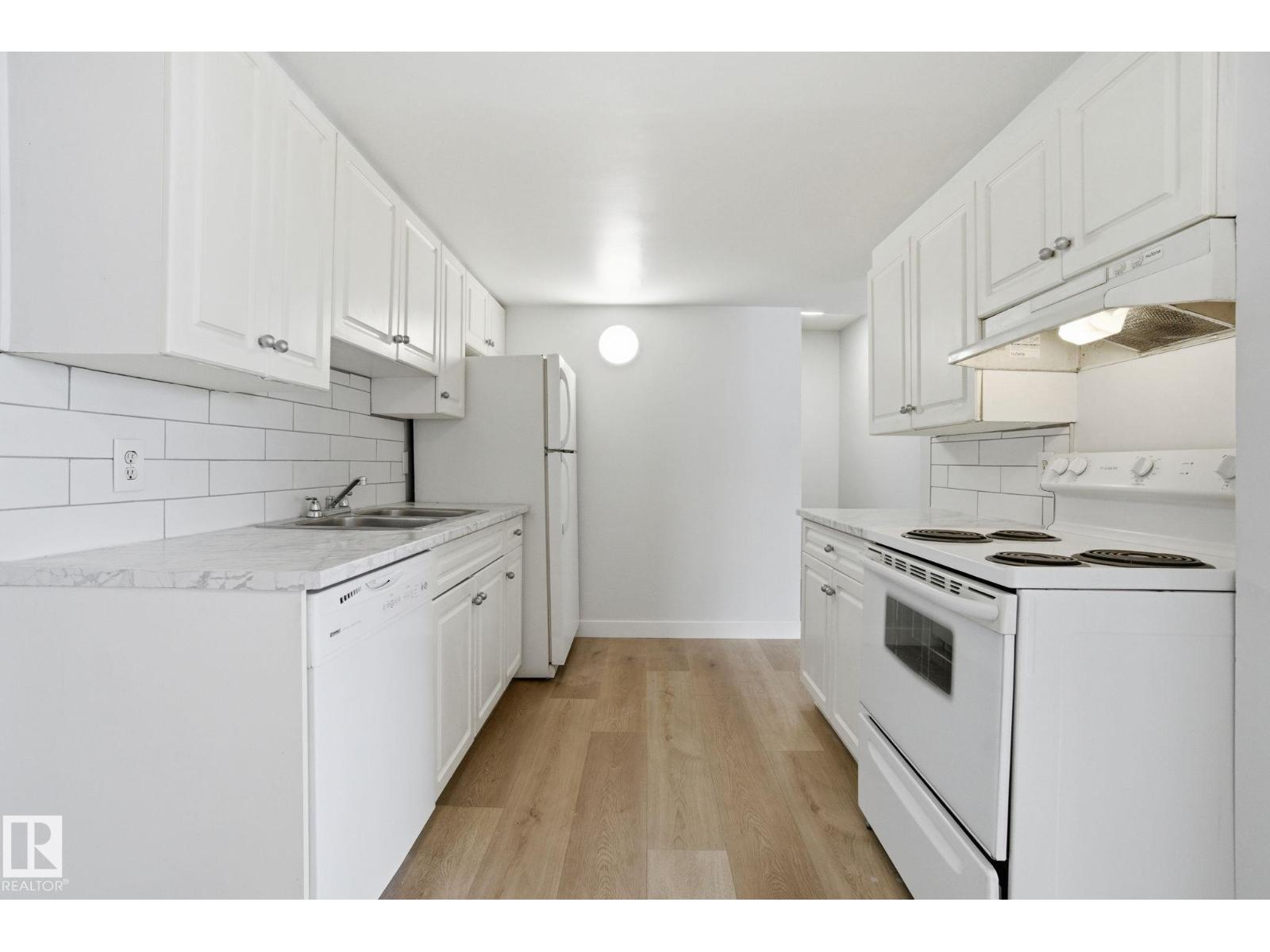 #308 2908 116A AV NW, Edmonton