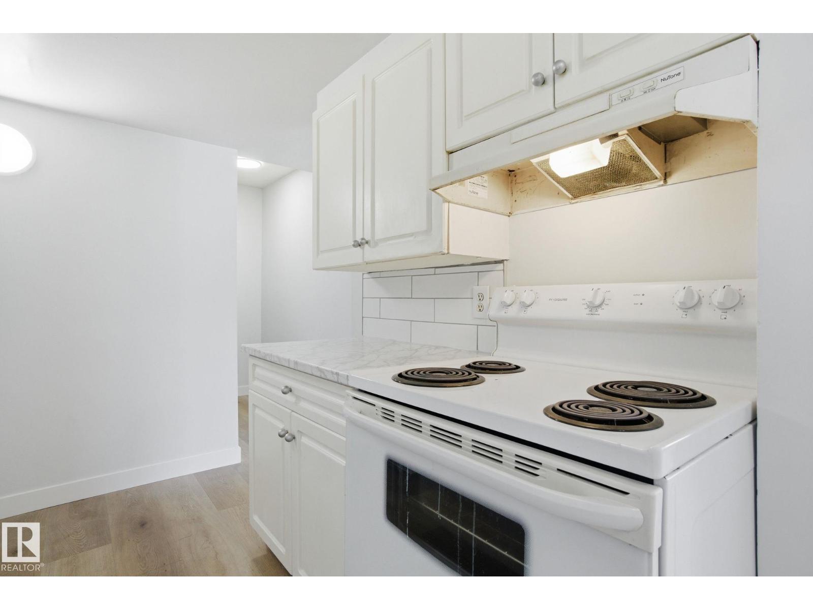 #308 2908 116A AV NW, Edmonton