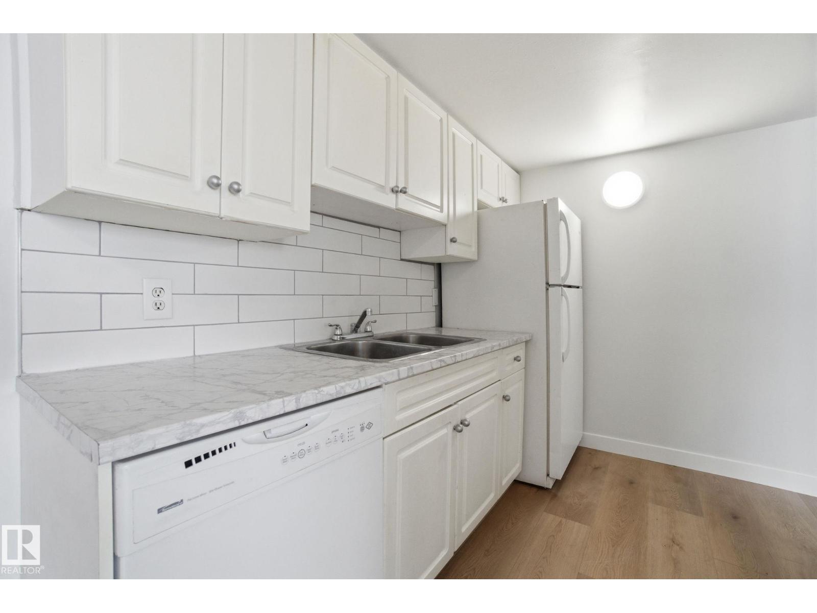 #308 2908 116A AV NW, Edmonton