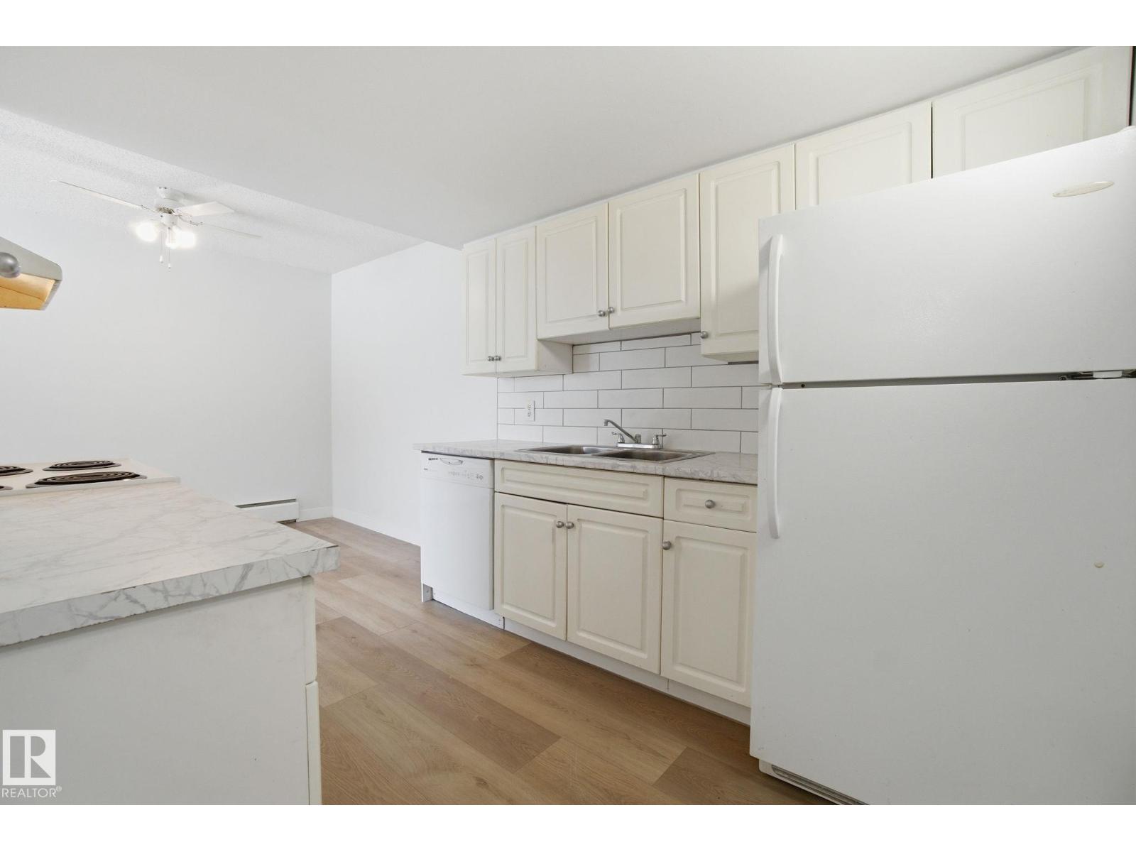 #308 2908 116A AV NW, Edmonton