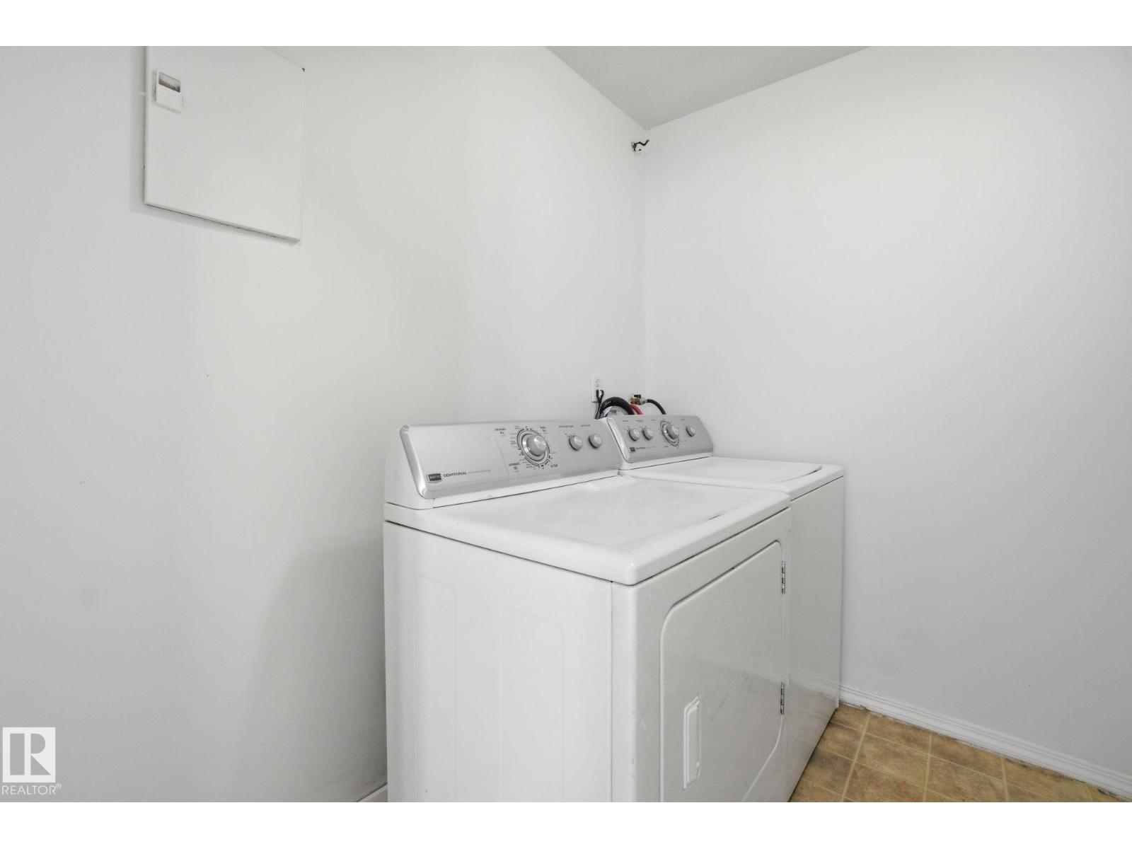 #308 2908 116A AV NW, Edmonton