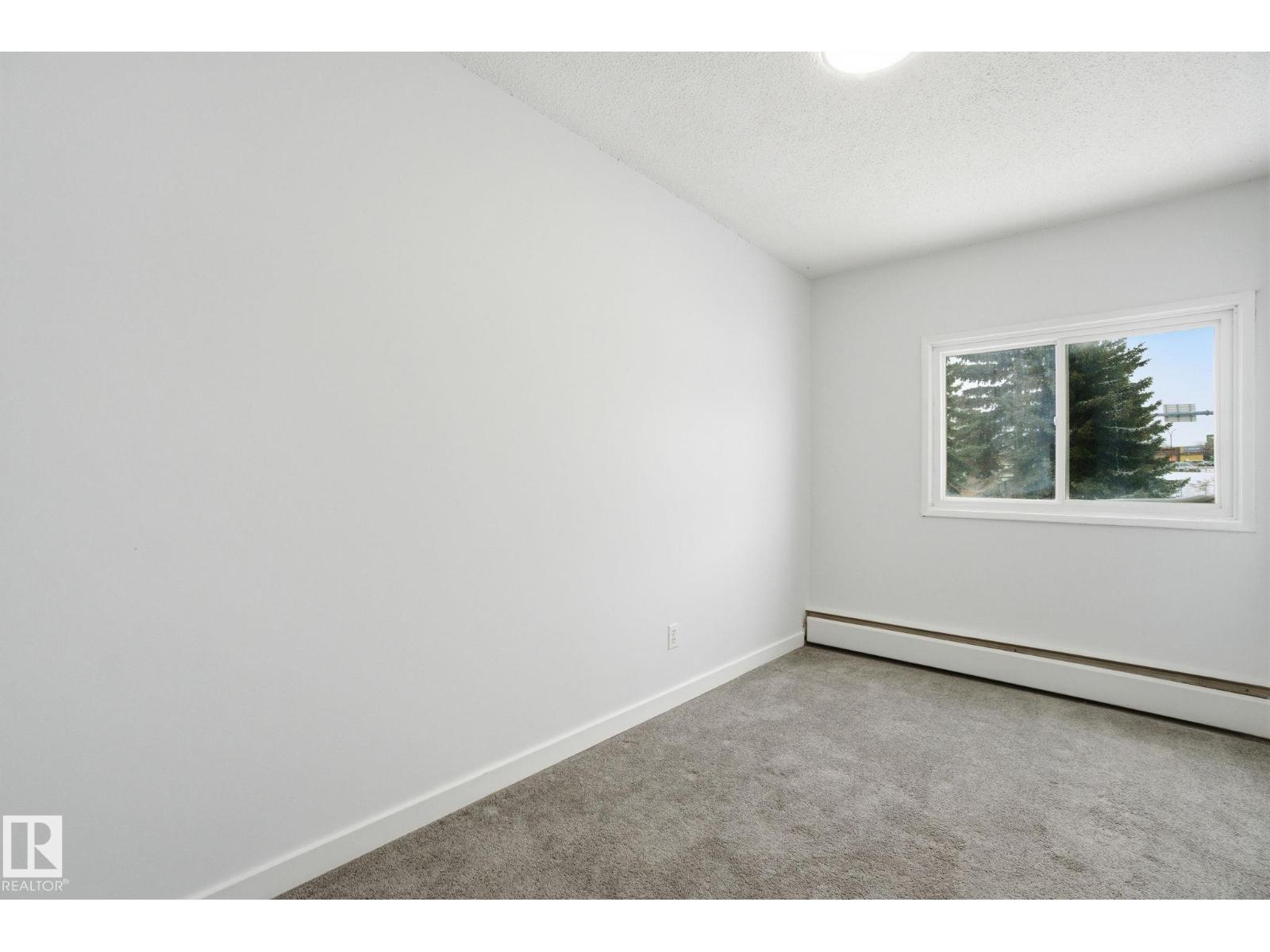 #308 2908 116A AV NW, Edmonton