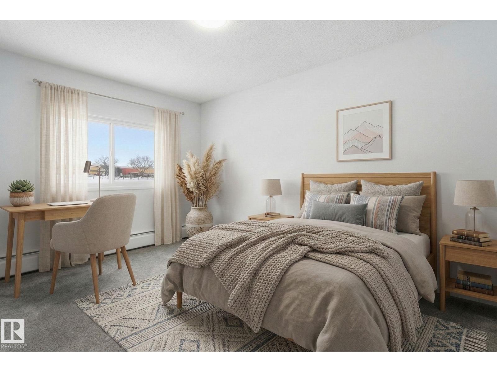 #308 2908 116A AV NW, Edmonton