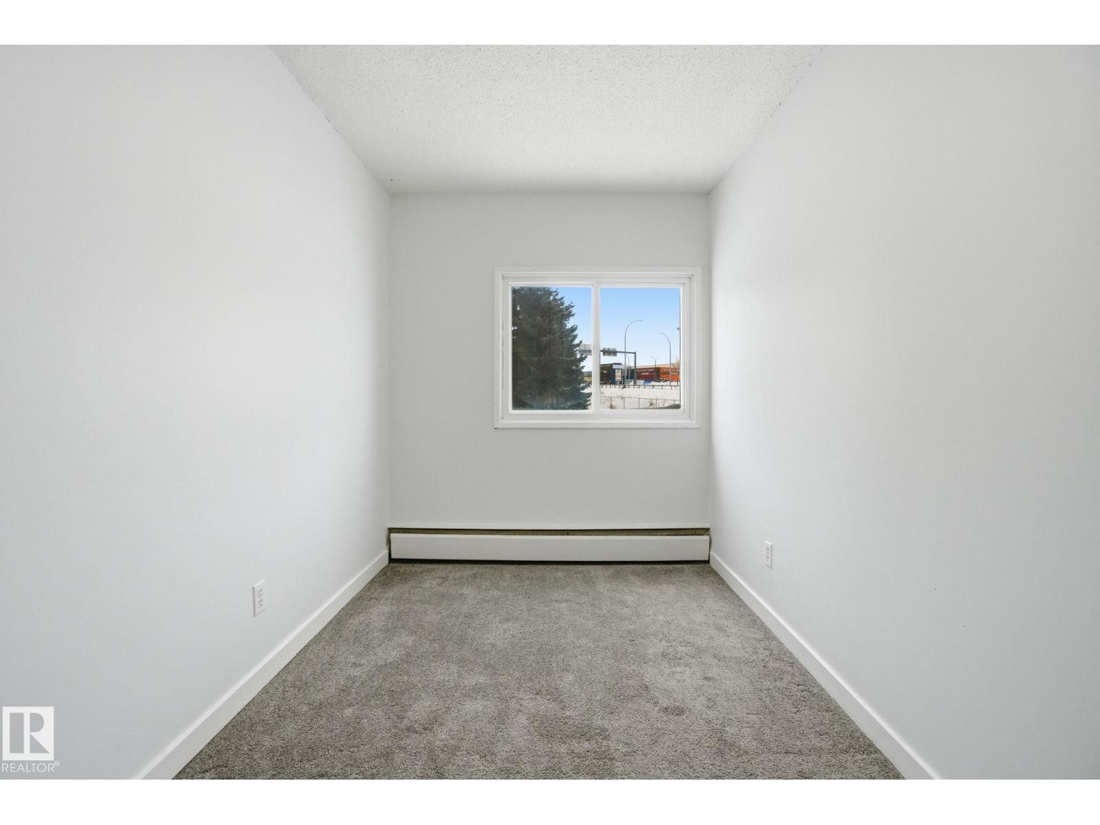 #308 2908 116A AV NW, Edmonton