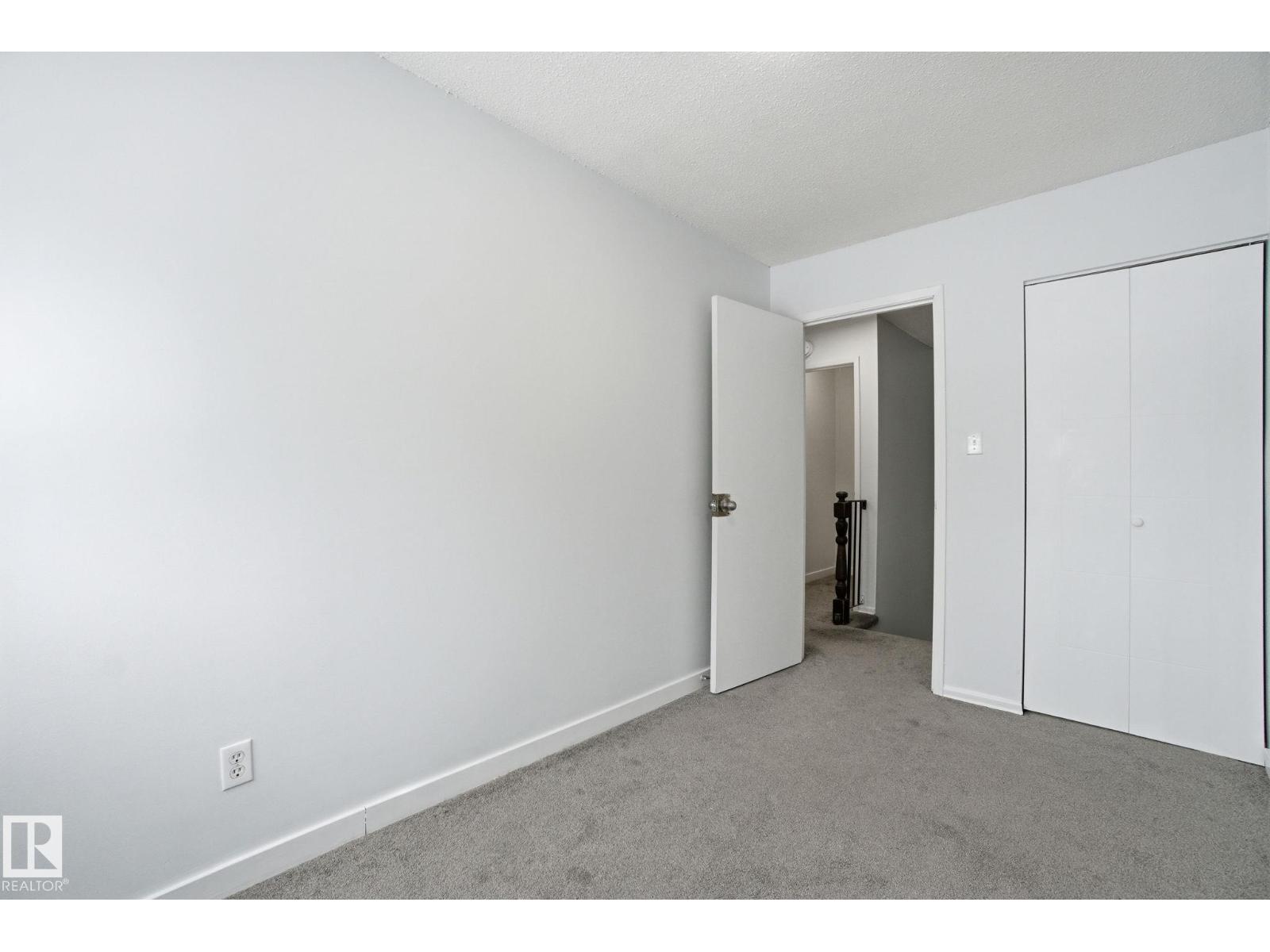 #308 2908 116A AV NW, Edmonton