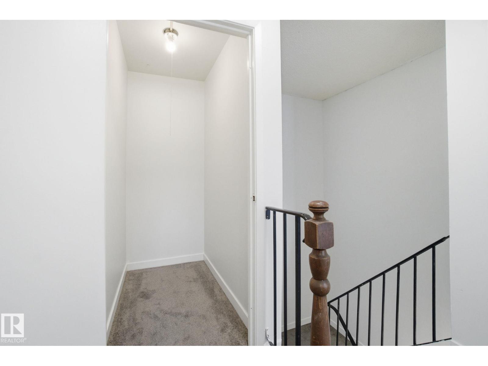 #308 2908 116A AV NW, Edmonton