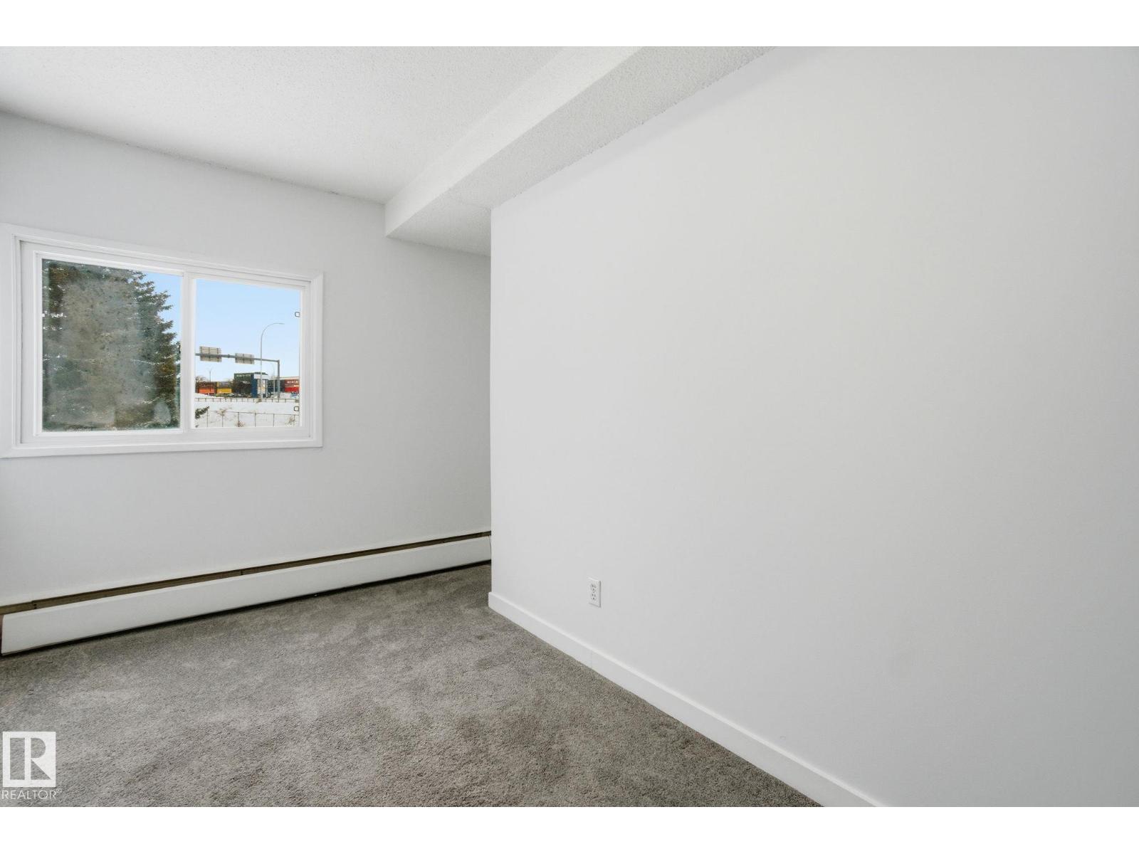 #308 2908 116A AV NW, Edmonton