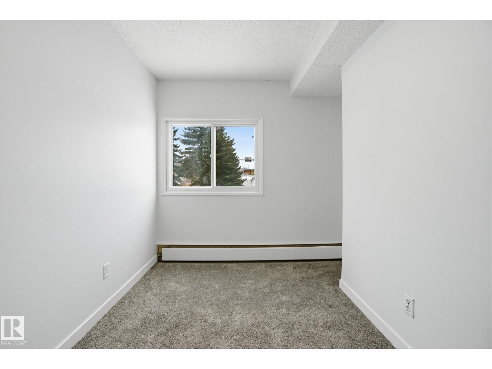 #308 2908 116A AV NW, Edmonton