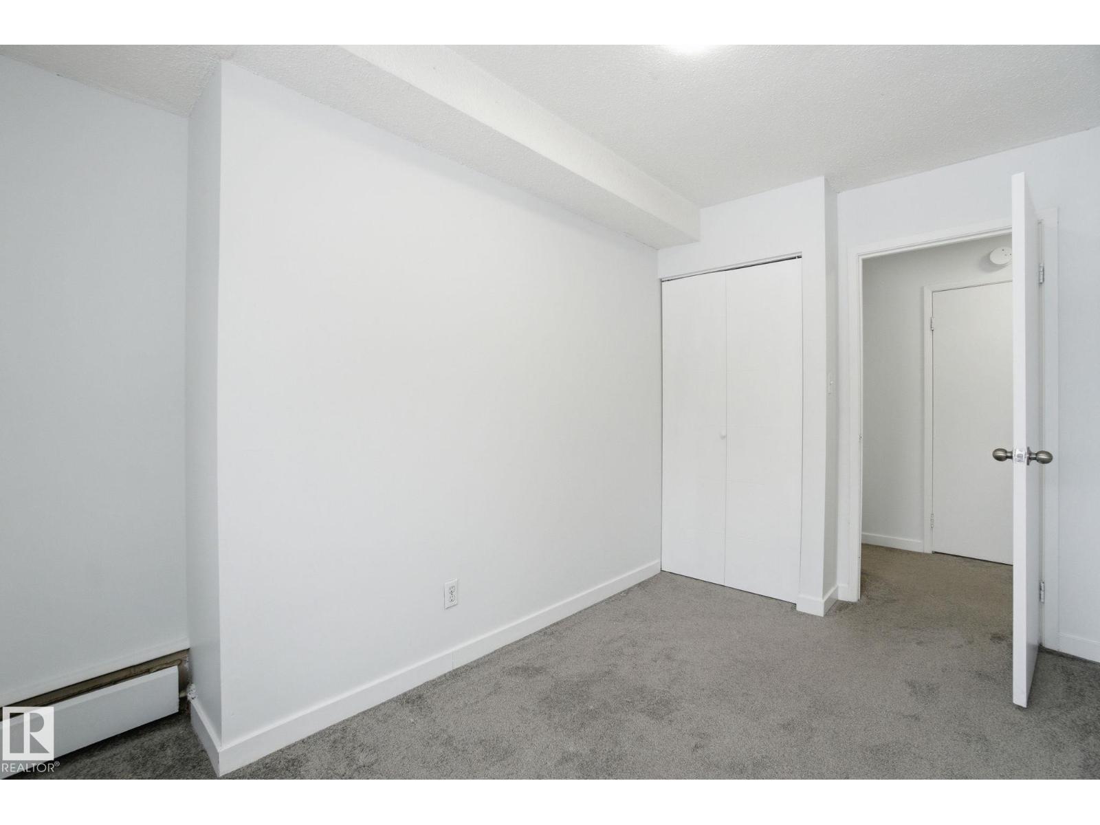 #308 2908 116A AV NW, Edmonton