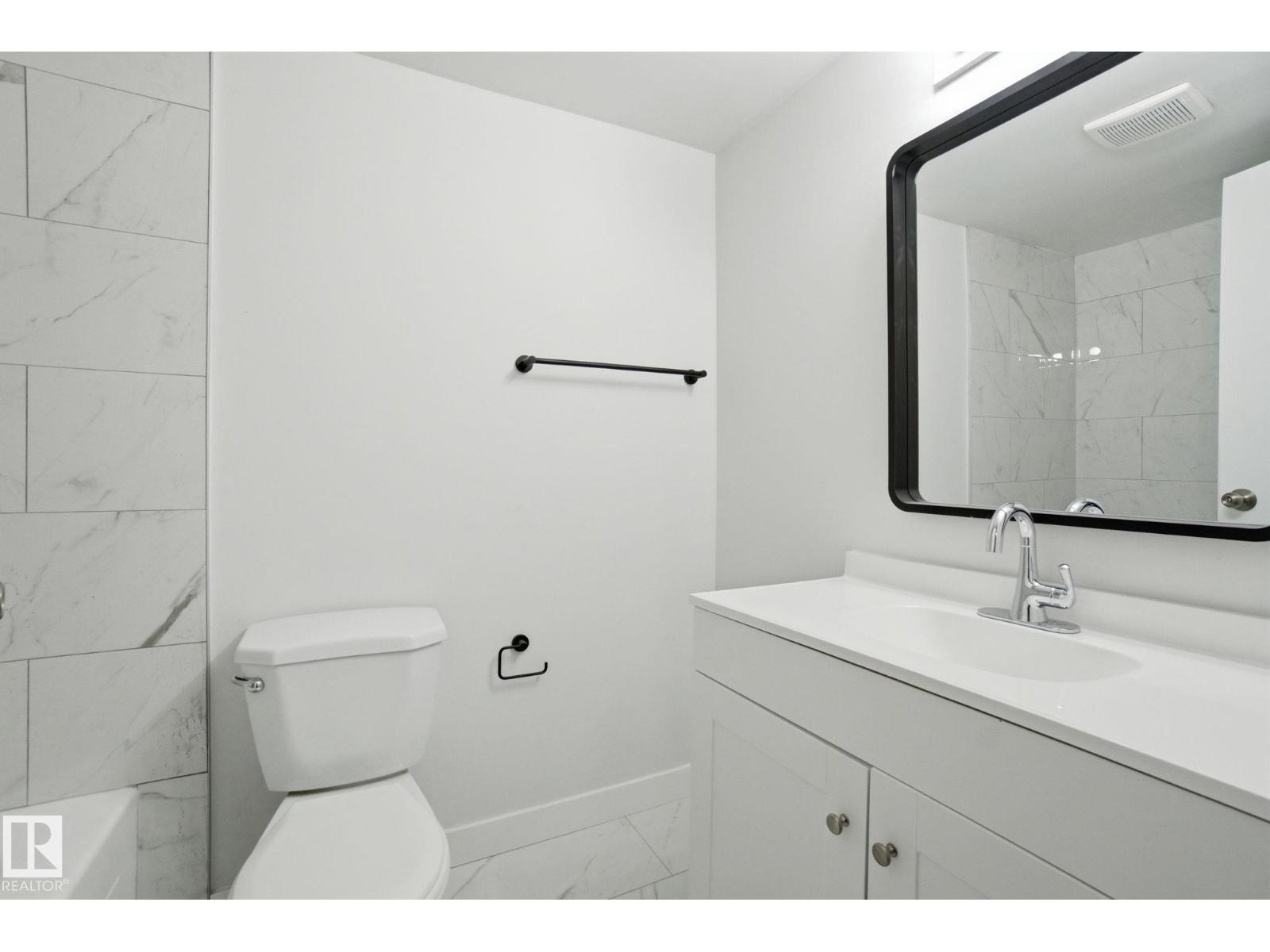 #308 2908 116A AV NW, Edmonton