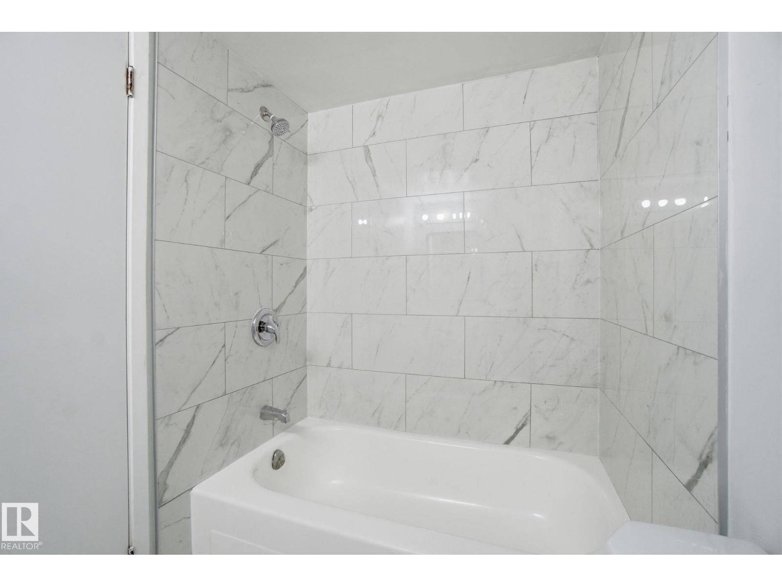 #308 2908 116A AV NW, Edmonton