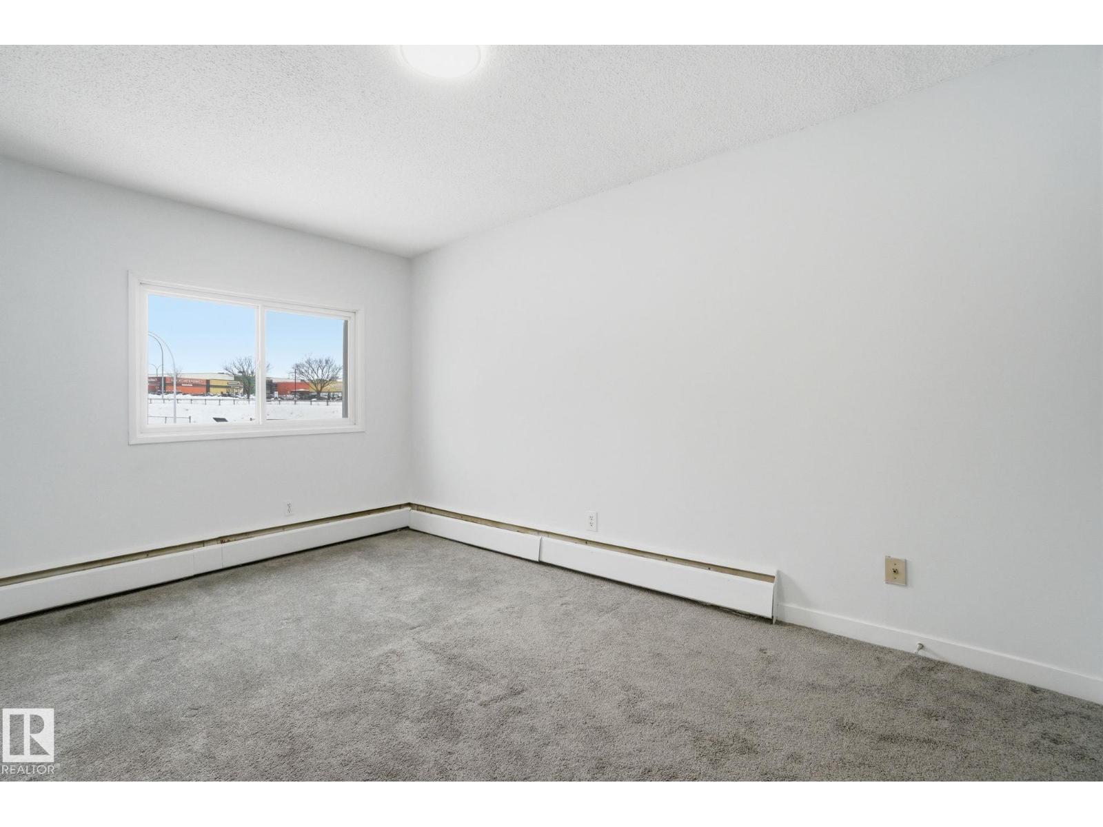 #308 2908 116A AV NW, Edmonton