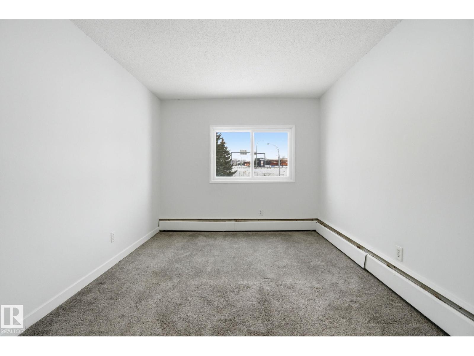 #308 2908 116A AV NW, Edmonton