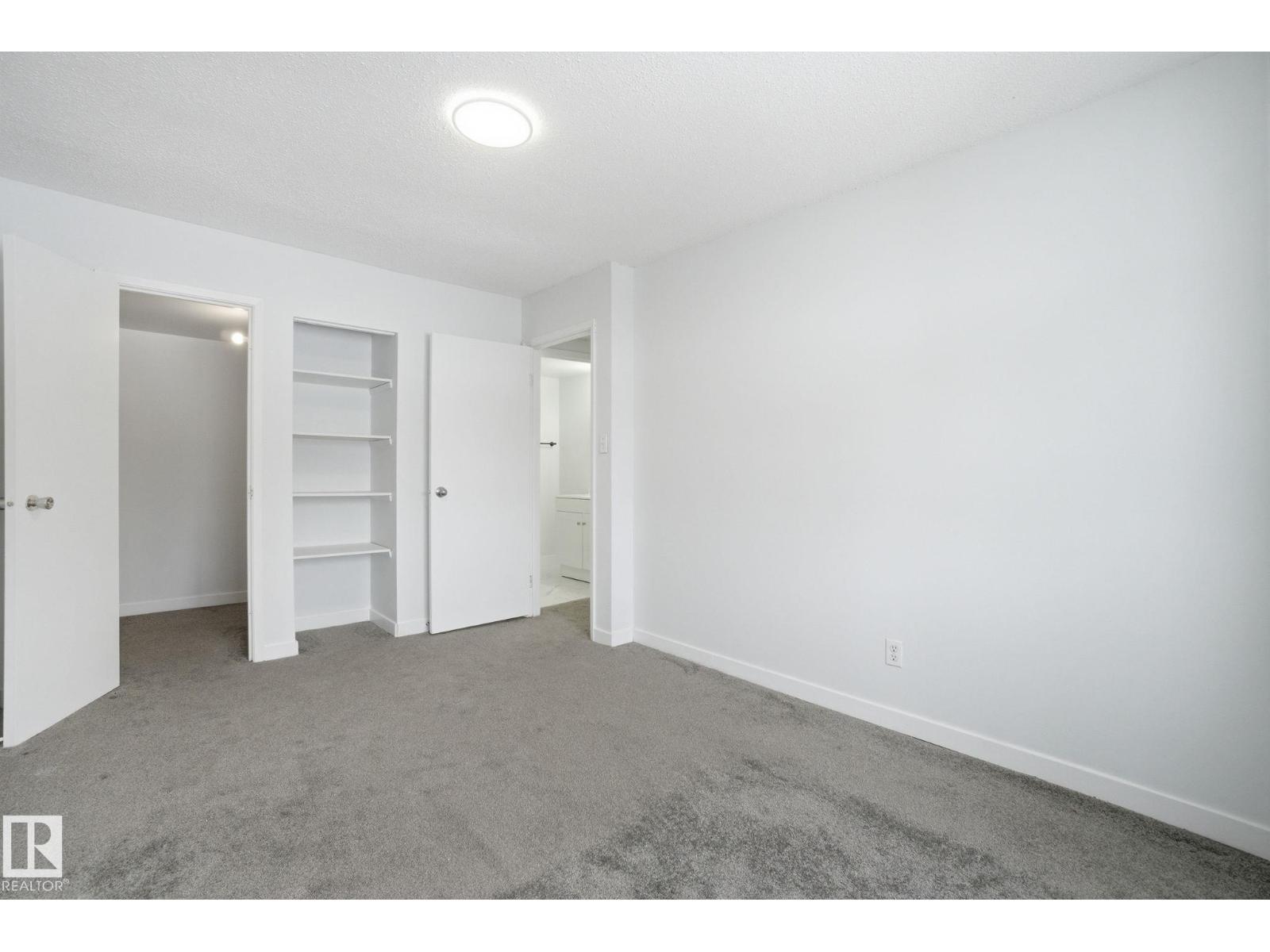 #308 2908 116A AV NW, Edmonton