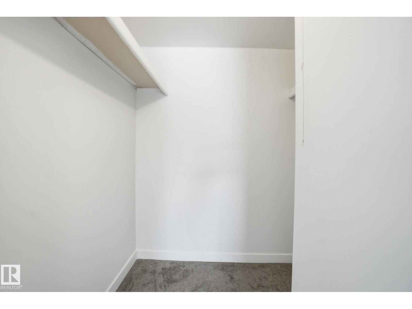 #308 2908 116A AV NW, Edmonton