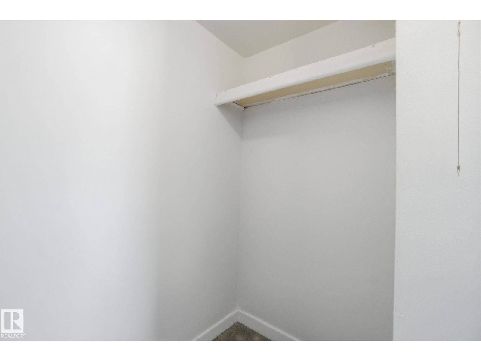 #308 2908 116A AV NW, Edmonton