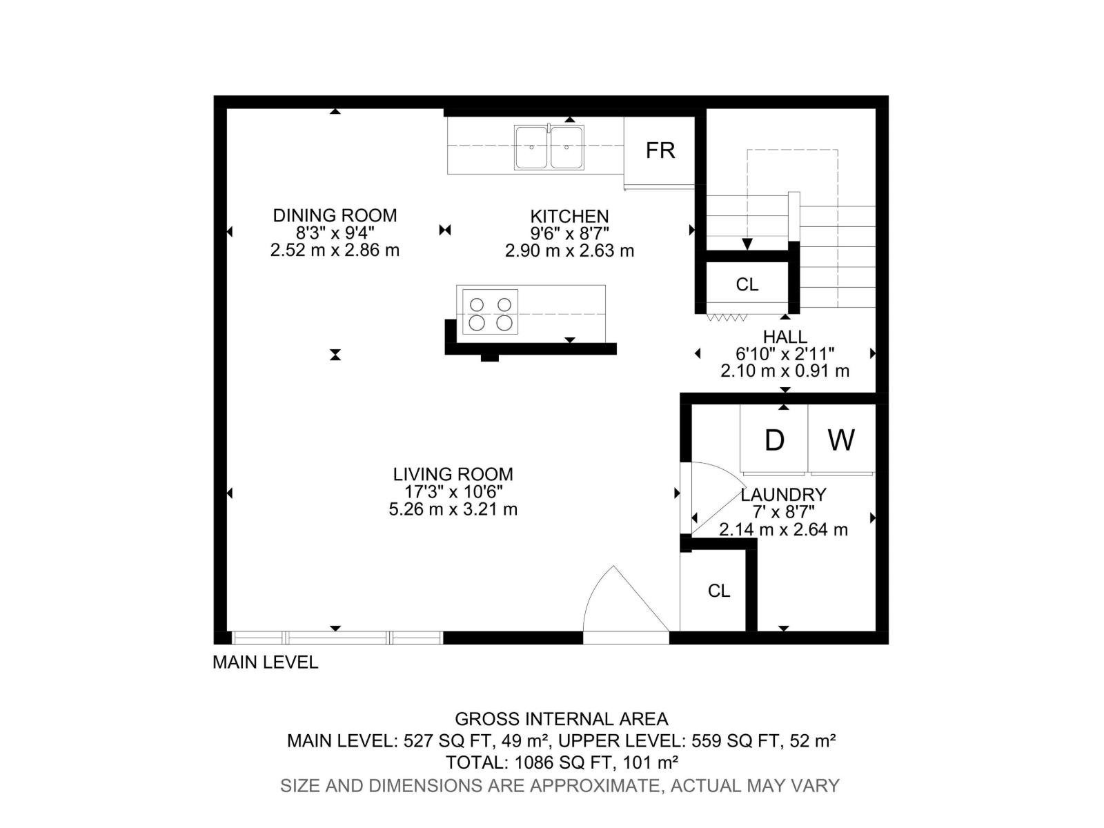 #308 2908 116A AV NW, Edmonton