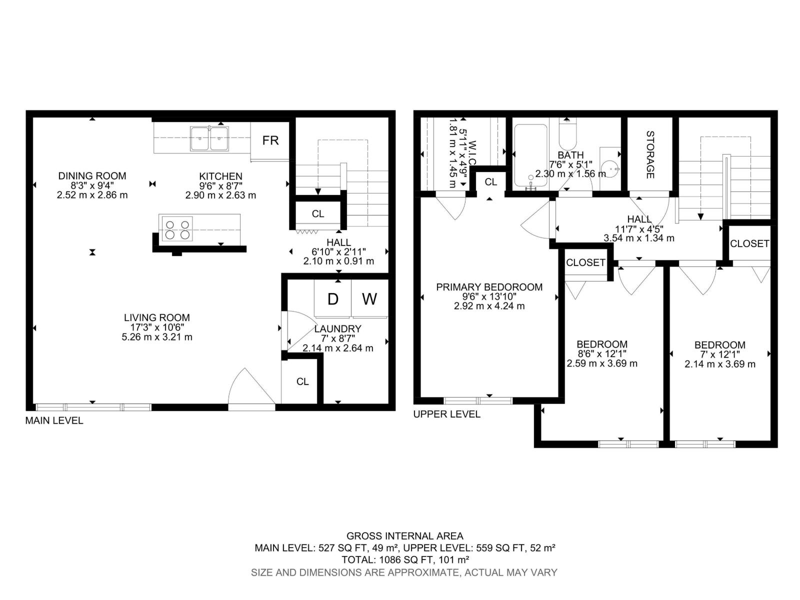 #308 2908 116A AV NW, Edmonton