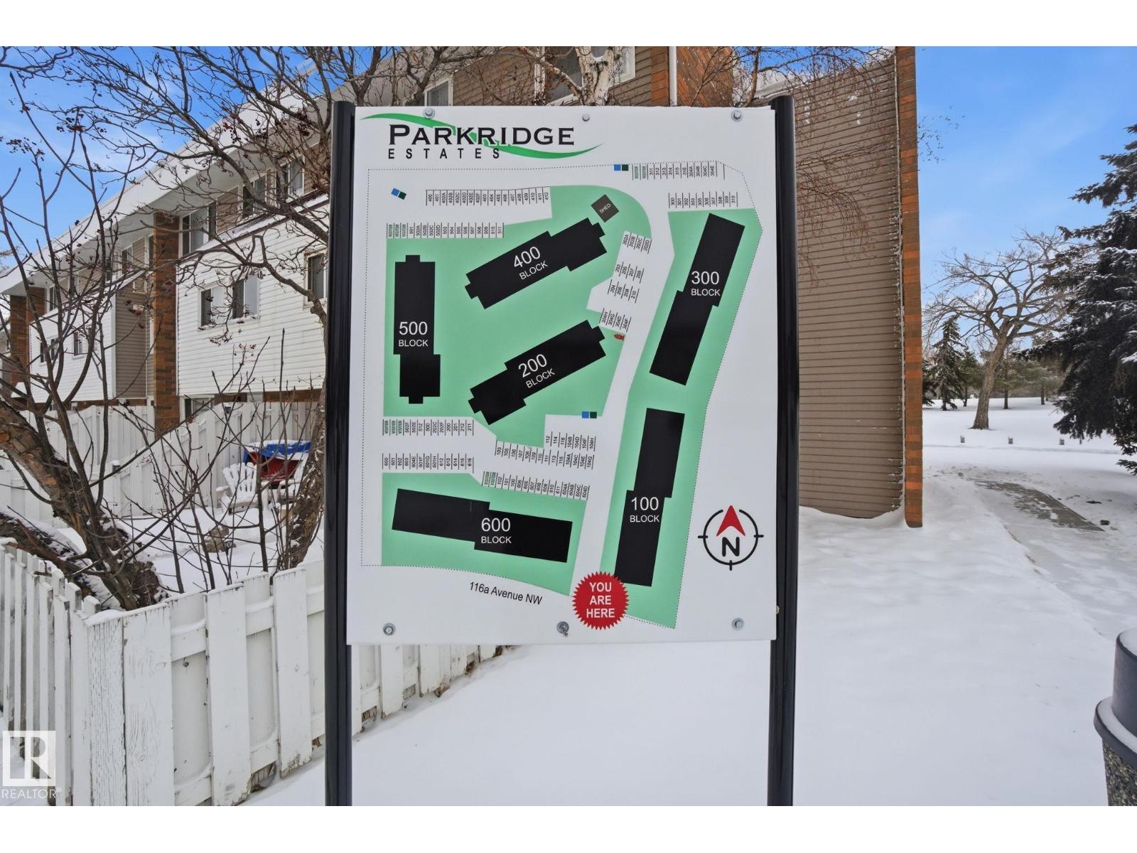 #308 2908 116A AV NW, Edmonton