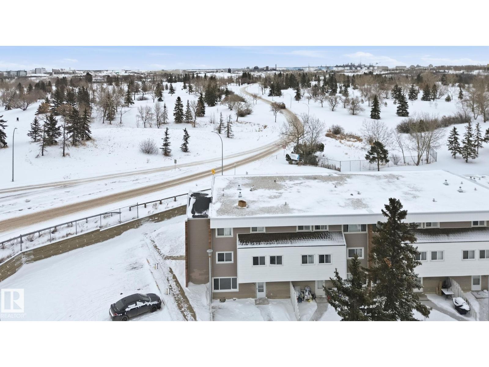 #308 2908 116A AV NW, Edmonton