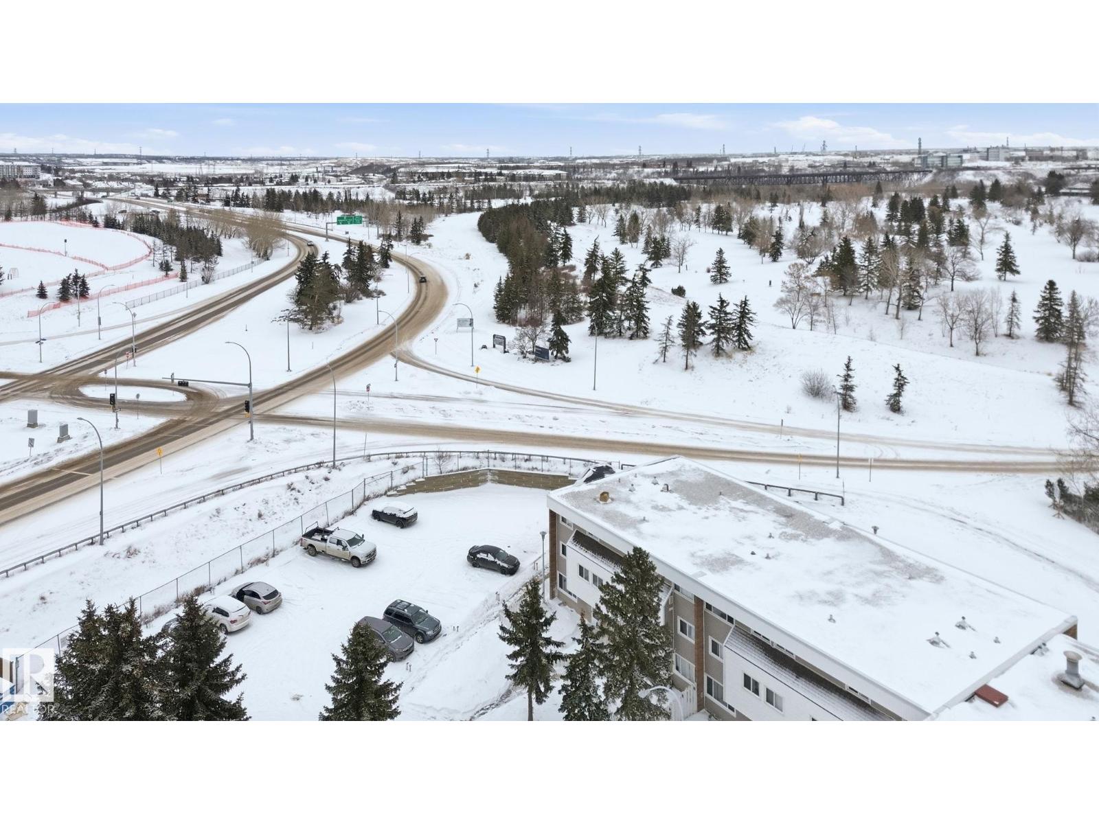 #308 2908 116A AV NW, Edmonton