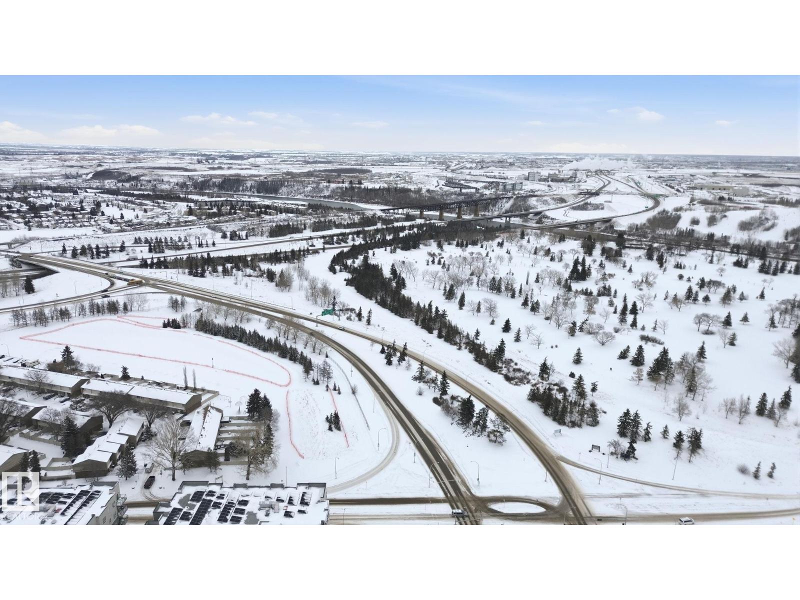 #308 2908 116A AV NW, Edmonton