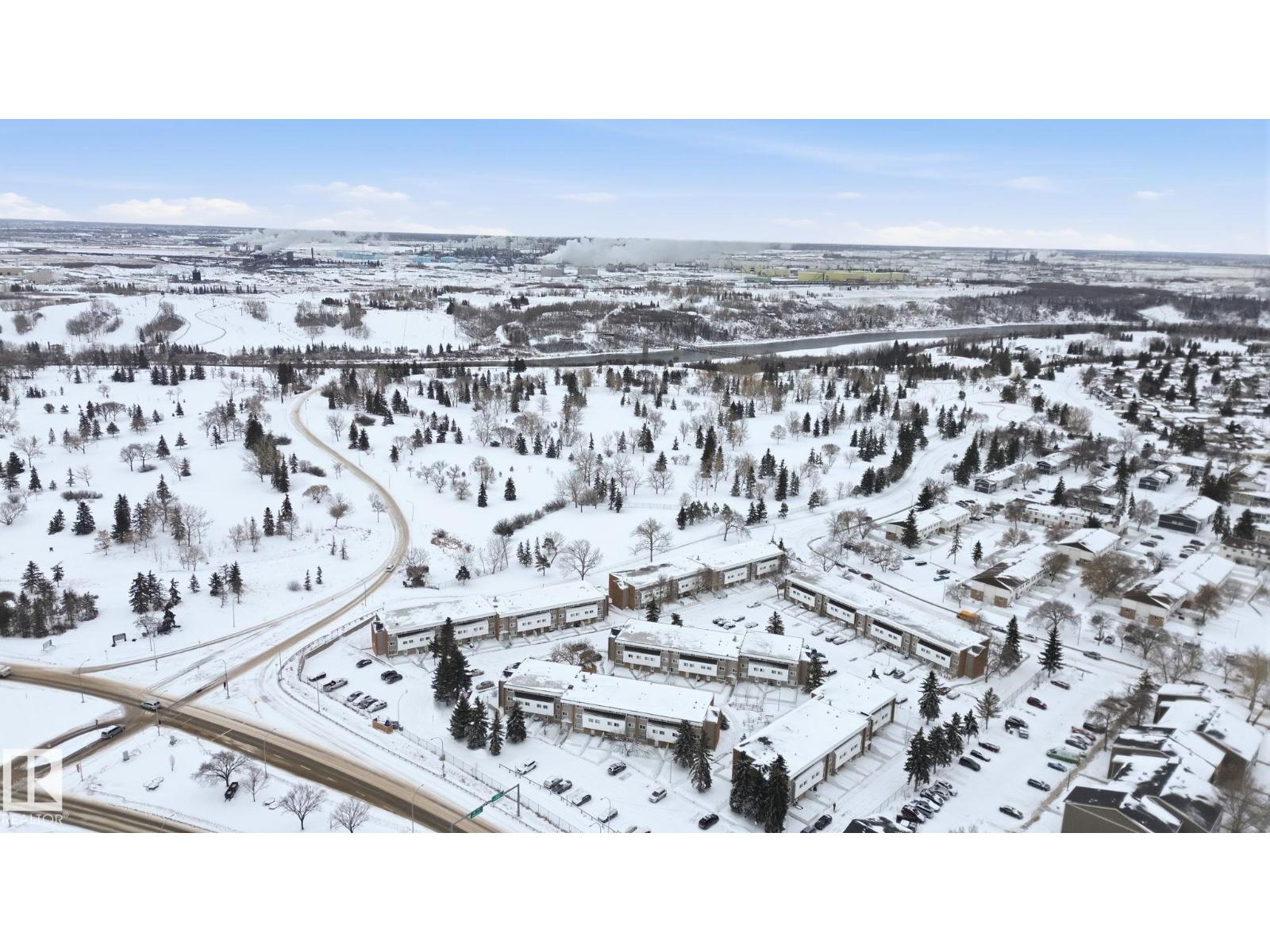 #308 2908 116A AV NW, Edmonton