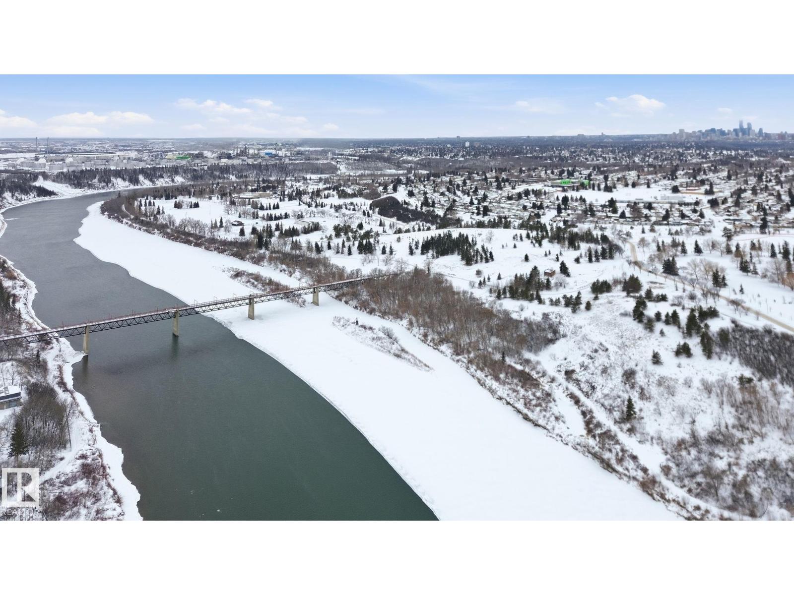 #308 2908 116A AV NW, Edmonton