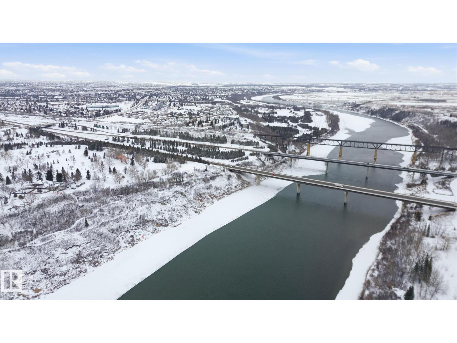 #308 2908 116A AV NW, Edmonton