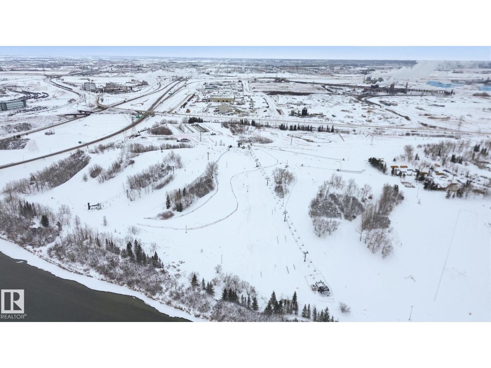 #308 2908 116A AV NW, Edmonton