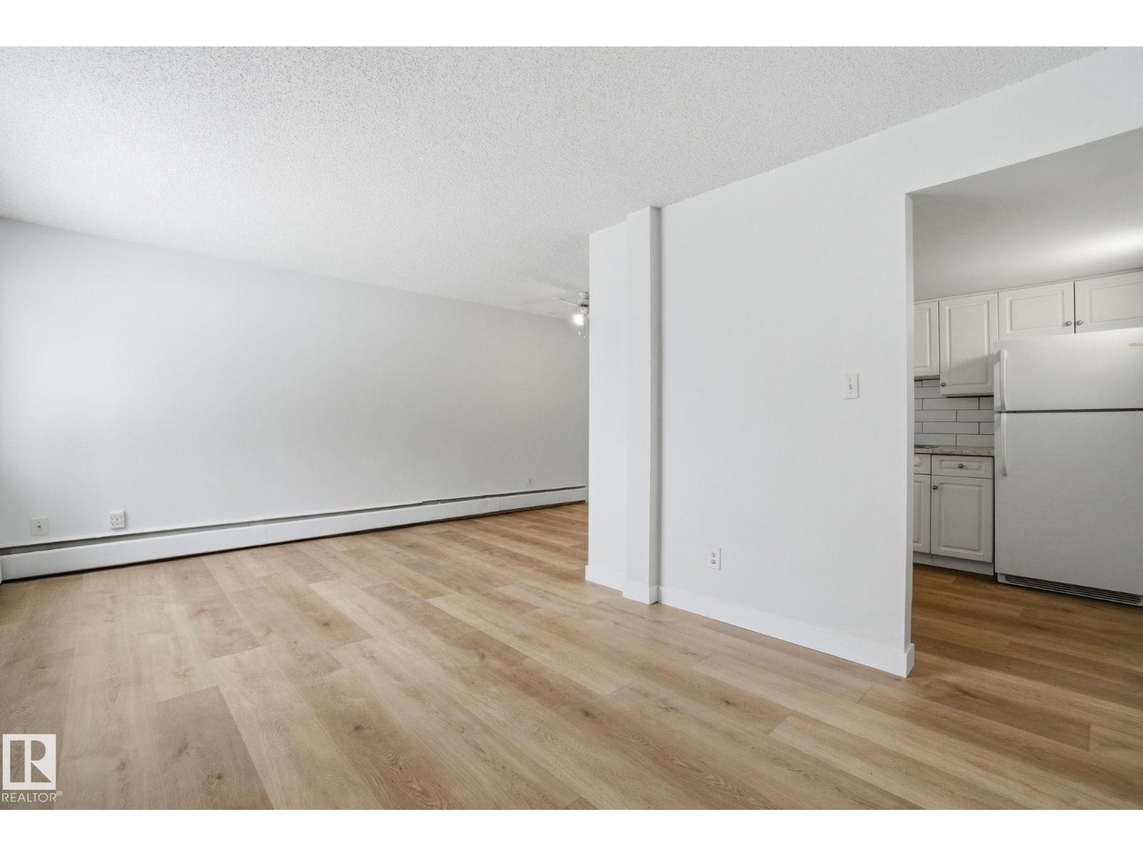 #308 2908 116A AV NW, Edmonton