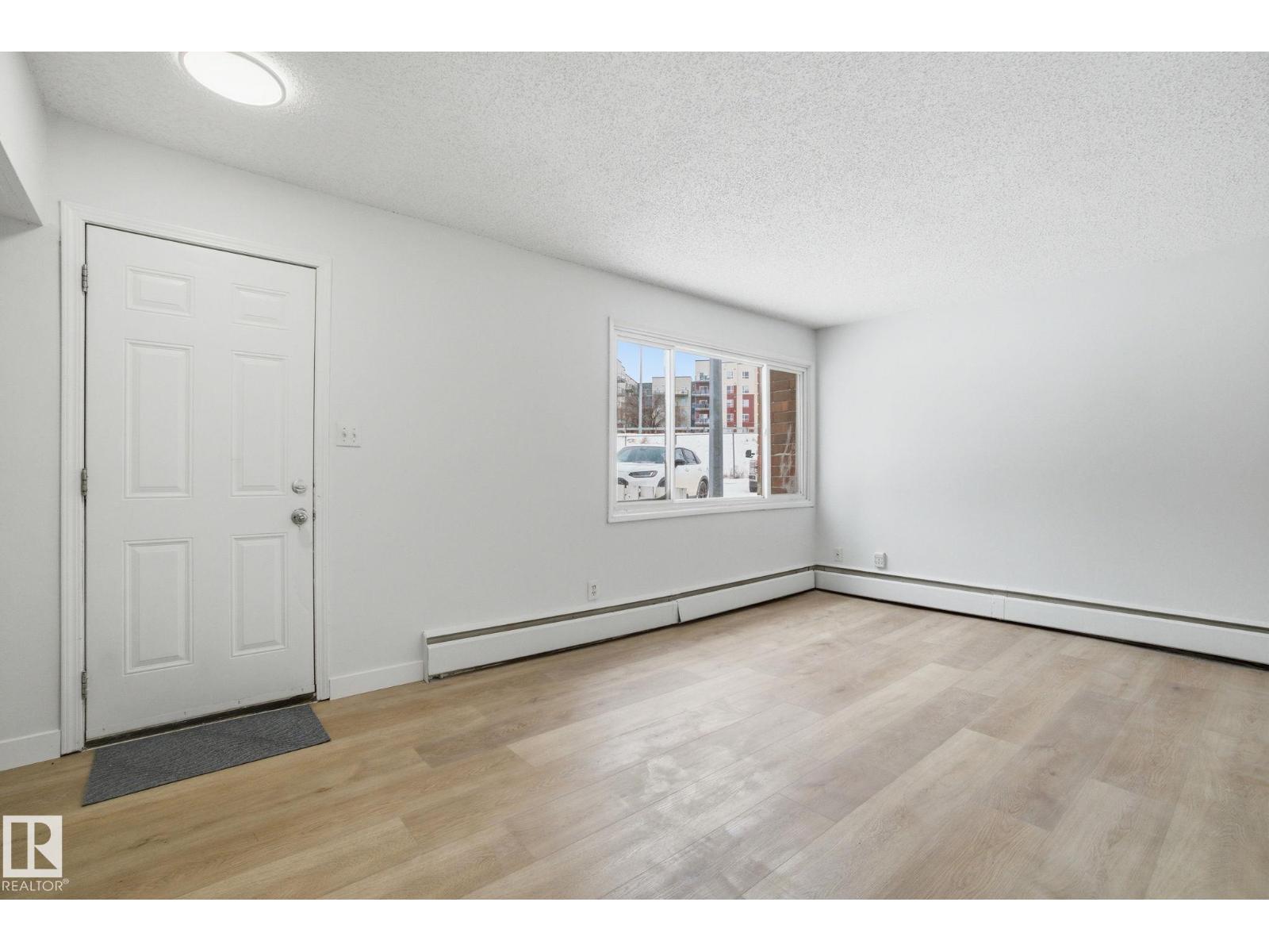 #308 2908 116A AV NW, Edmonton