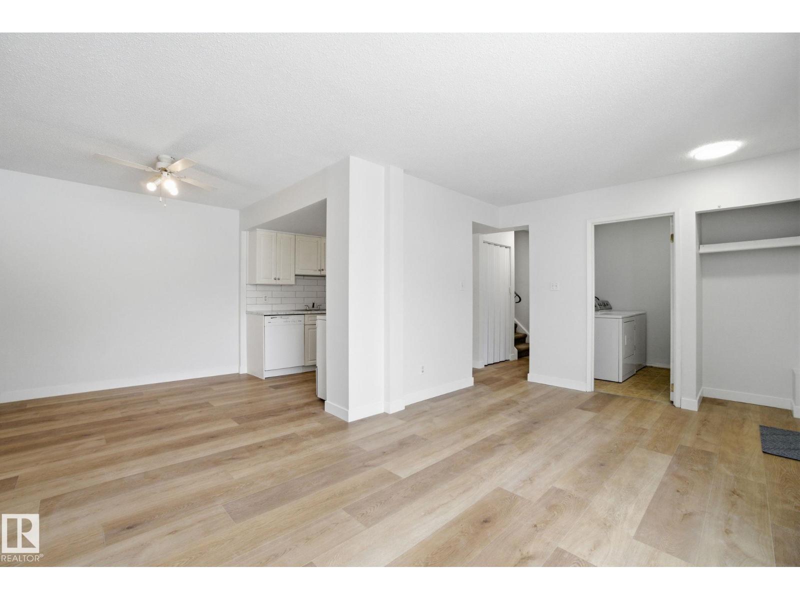 #308 2908 116A AV NW, Edmonton