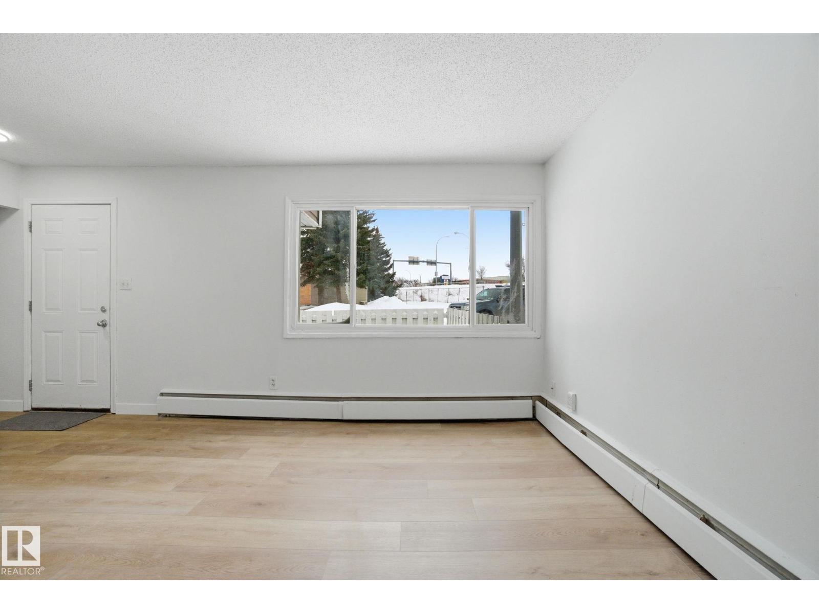 #308 2908 116A AV NW, Edmonton