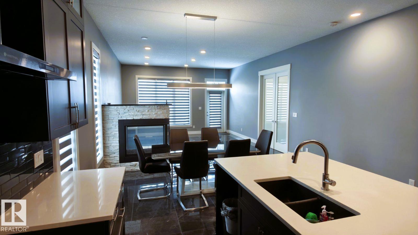1781 MELROSE CR SW - 14