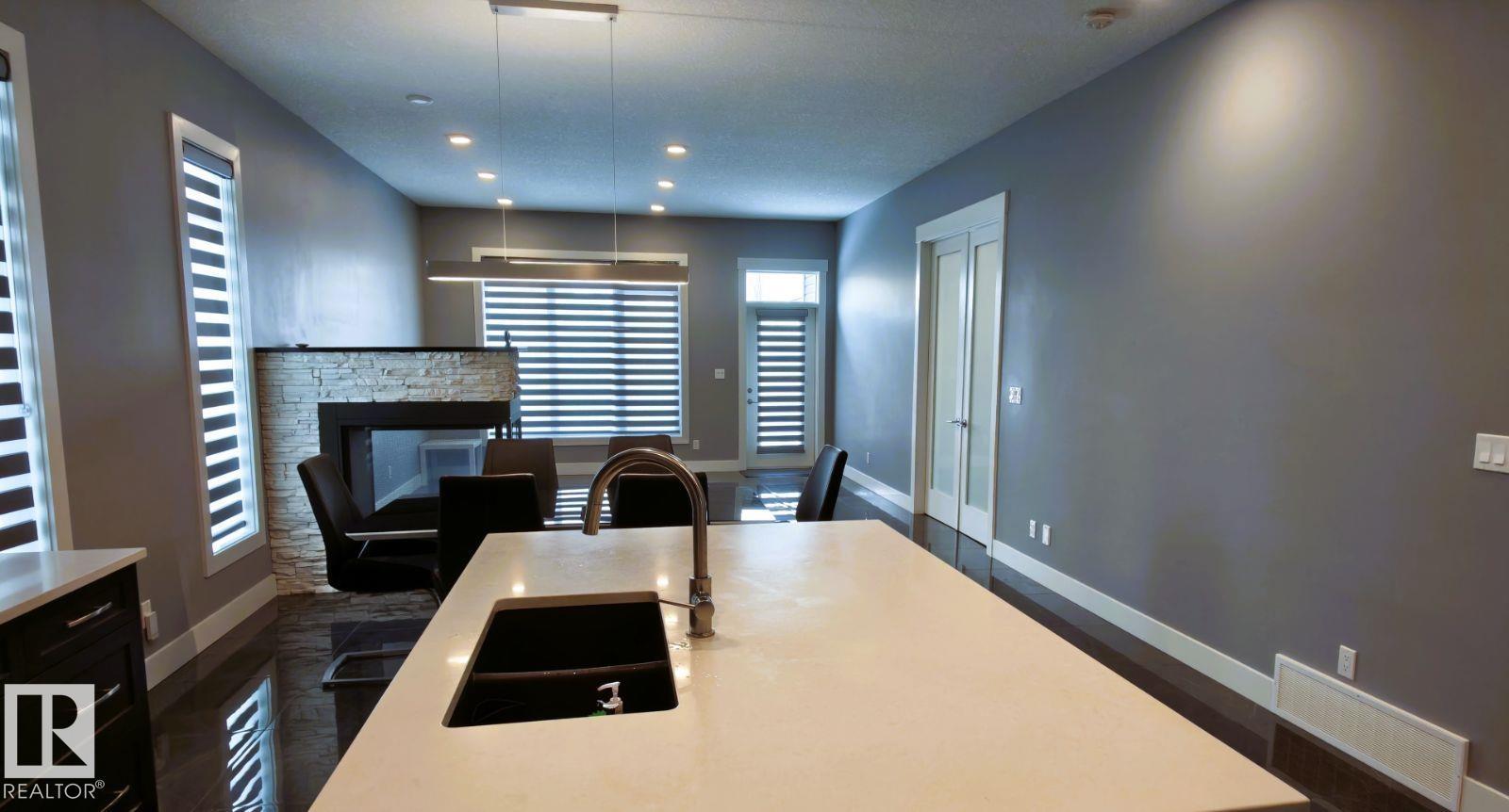 1781 MELROSE CR SW - 17