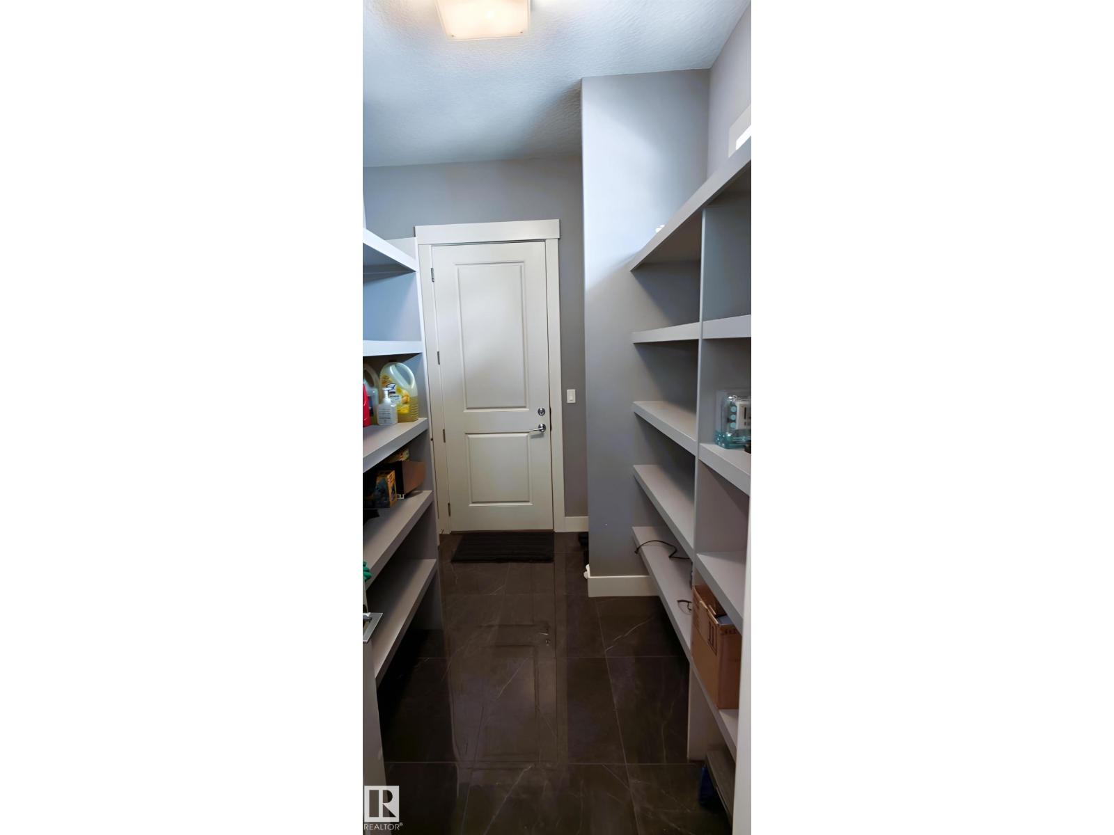 1781 MELROSE CR SW - 18