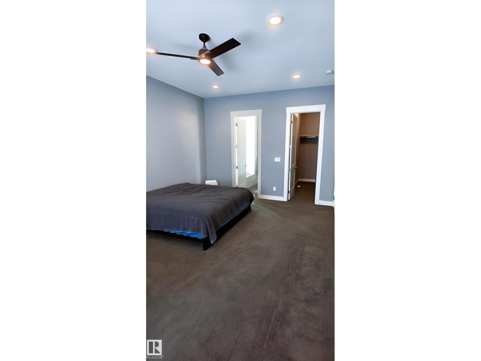 1781 MELROSE CR SW - 28