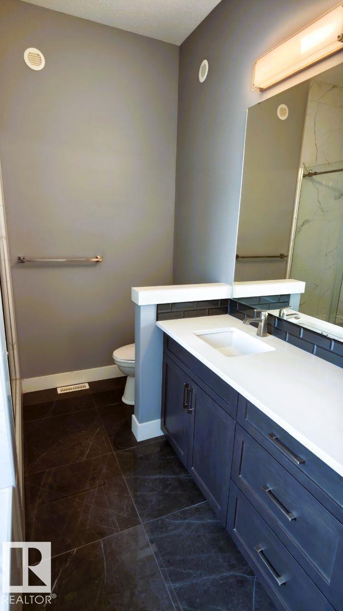 1781 MELROSE CR SW - 30