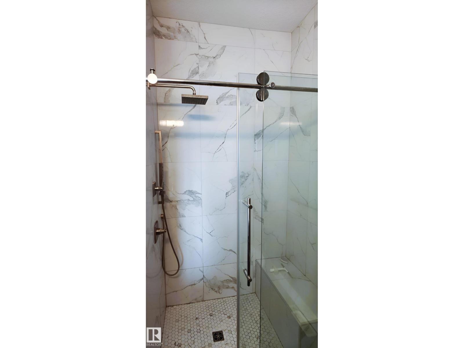 1781 MELROSE CR SW - 31