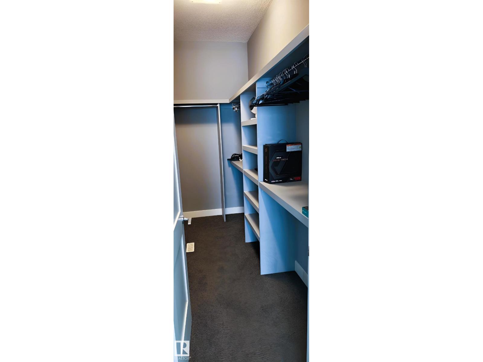 1781 MELROSE CR SW - 32