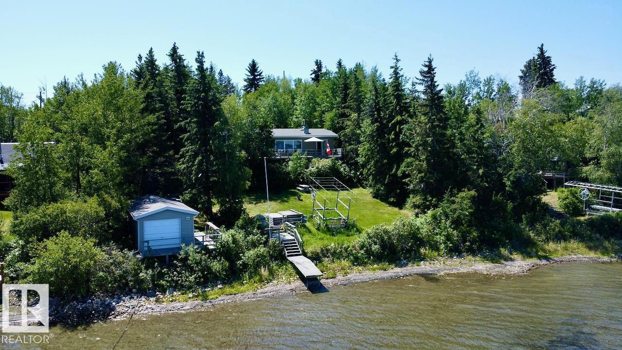 19A 52515 RGE RD 52 - 1