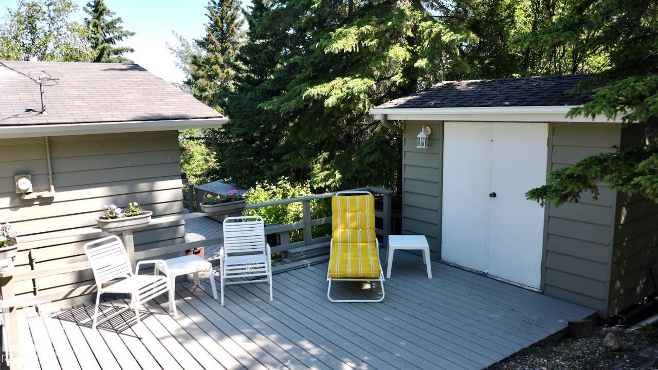 19A 52515 RGE RD 52 - 10