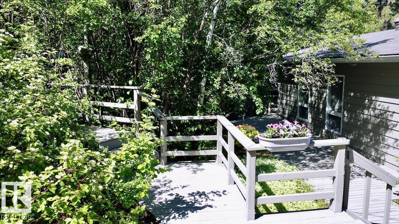 19A 52515 RGE RD 52 - 11