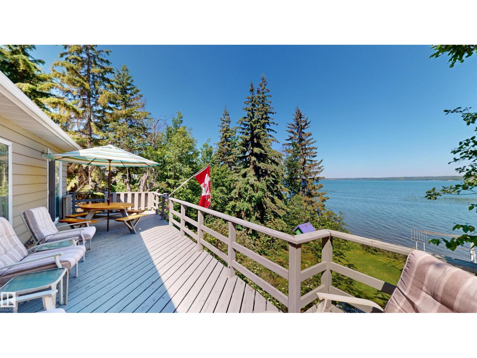 19A 52515 RGE RD 52 - 12
