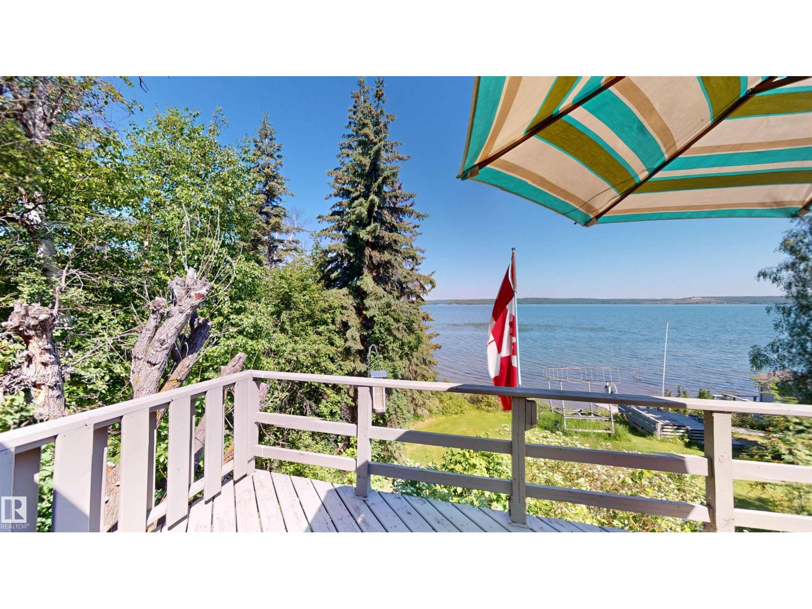 19A 52515 RGE RD 52 - 13