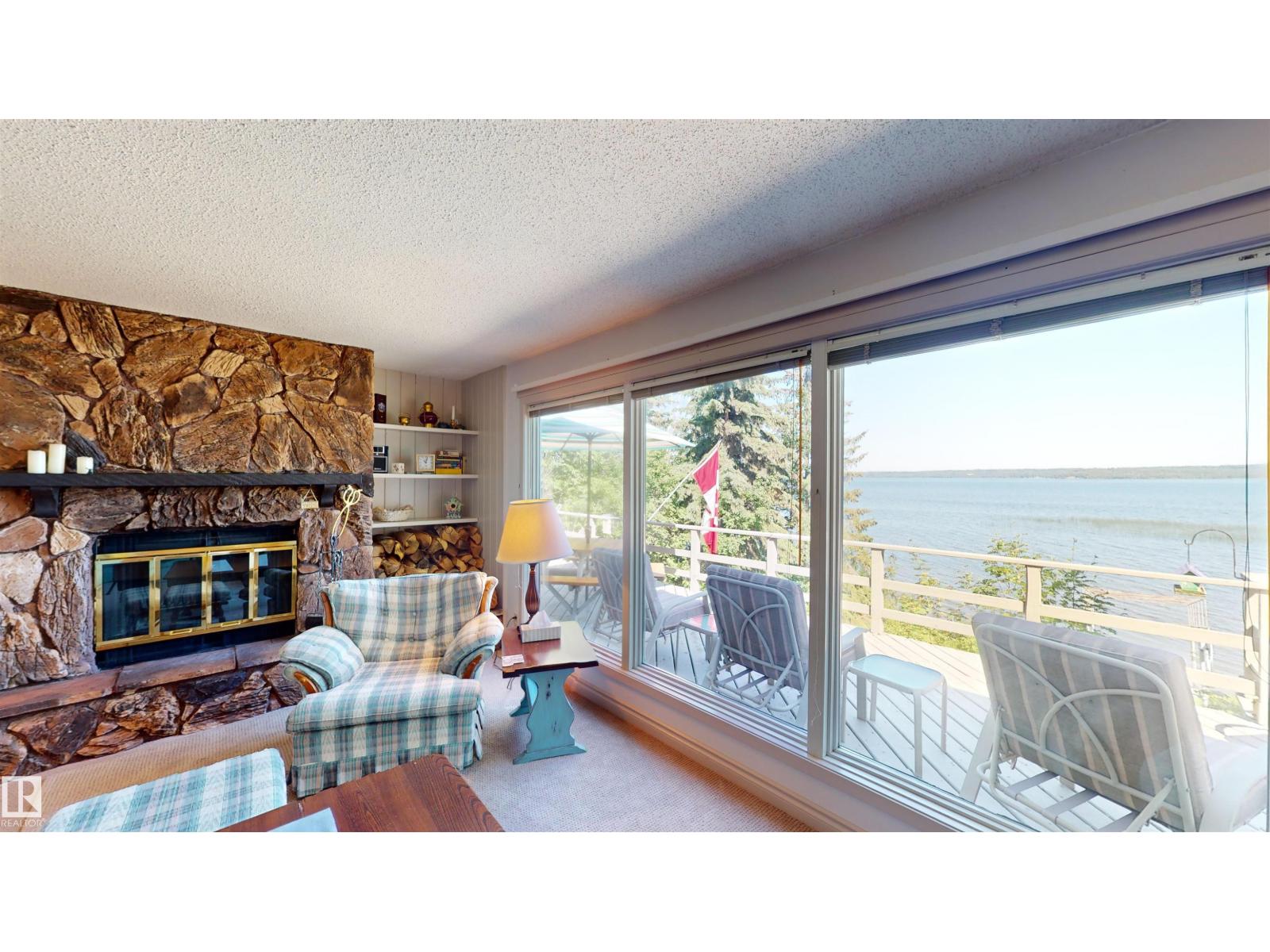 19A 52515 RGE RD 52 - 15