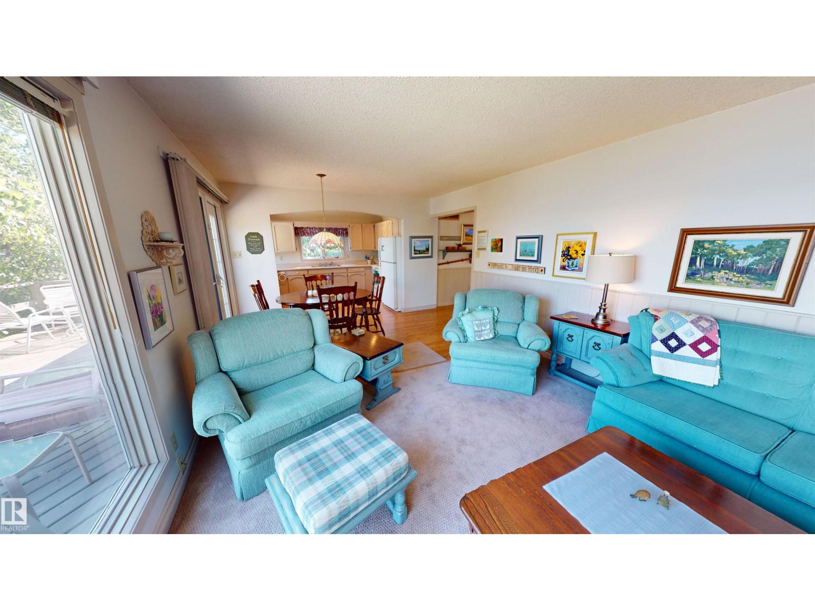 19A 52515 RGE RD 52 - 17